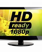 Image result for Sharp TV DVD Combo