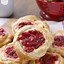 Image result for Strawberry Puff Pastry Danish