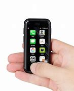 Image result for iPhone 10 Small