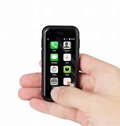Image result for Very Small Mobile Phones