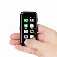Image result for Small My Phone Phone Brand