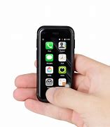 Image result for Smallest Smartphone Available