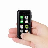 Image result for Small One Inch iPhone