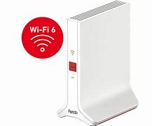Image result for WiFi 6 Repeater