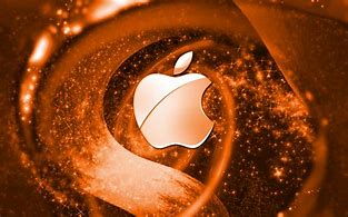 Image result for Apple 2007