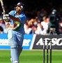 Image result for Yuvraj Singh Jersey