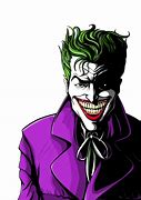Image result for Joker Pictures 300X300