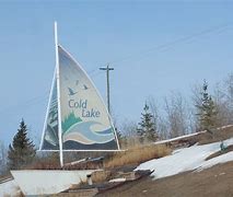 Image result for Cold Lake City Boarders