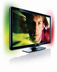 Image result for LCD LED TV