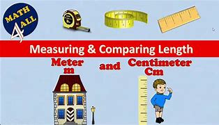 Image result for Estimate Objects Measuring