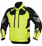 Image result for Motorcycle Sport Jackets