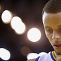 Image result for Steph Curry for Types of MVP