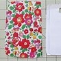 Image result for Phone Case Easy to Make