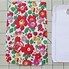 Image result for How to Make a Phone Case Out of Fabric