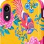 Image result for iPhone XR Yellow Cases