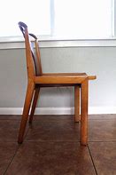 Image result for Broken Chair Meme