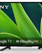 Image result for Sony BRAVIA Remote Control Buttons