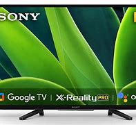 Image result for Sony Android TV 7.5 Inch Remote