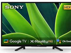 Image result for 32 Inch Sony TV Target