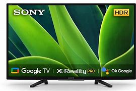 Image result for 32 Inches LED TV