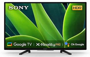 Image result for Sony 39-Inch Smart TV