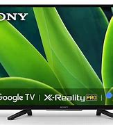 Image result for Sony BRAVIA Flat Screen TV