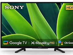 Image result for Sony 32 Inch TV Pricce in Ethiopian