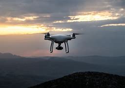 Image result for Drone Photography
