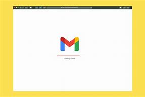Image result for Open Gmail in Inbox