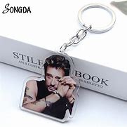 Image result for Hollywood Key Chain