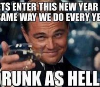 Image result for Day After New Year Meme