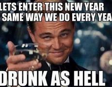 Image result for New Year MEMS