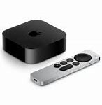 Image result for Apple TV All