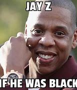 Image result for Jay-Z Wine Meme