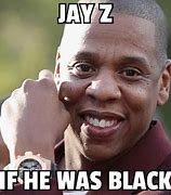 Image result for Jay-Z Nut Face Meme