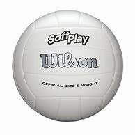 Image result for Soft Volleyball