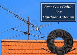 Image result for Rotating TV Antenna