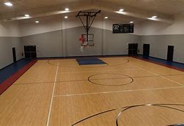 Image result for Indoor Basketball Court Flooring