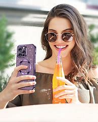 Image result for Glitter Phone Cases iPhone 7 Plus