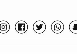 Image result for Social Media Logo Designs Snapchat