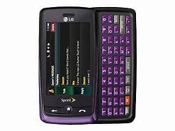 Image result for LG Canmera Phone Purple