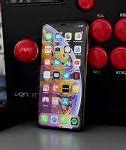 Image result for iPhone XS Max Review