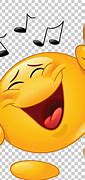 Image result for Dancing Smiley-Face