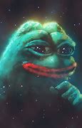 Image result for Pepe Lunch Meme