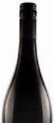 Image result for Oliverhill Shiraz Jimmy Section