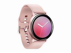 Image result for Sumsung Pink Watch