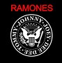 Image result for Ramones Wallpaper