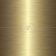 Image result for Brushed Brass Texture