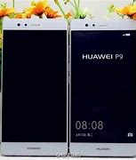 Image result for Huawei Phones 2022