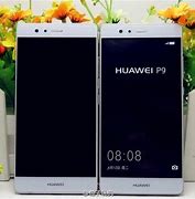 Image result for Huawei P4 Pro